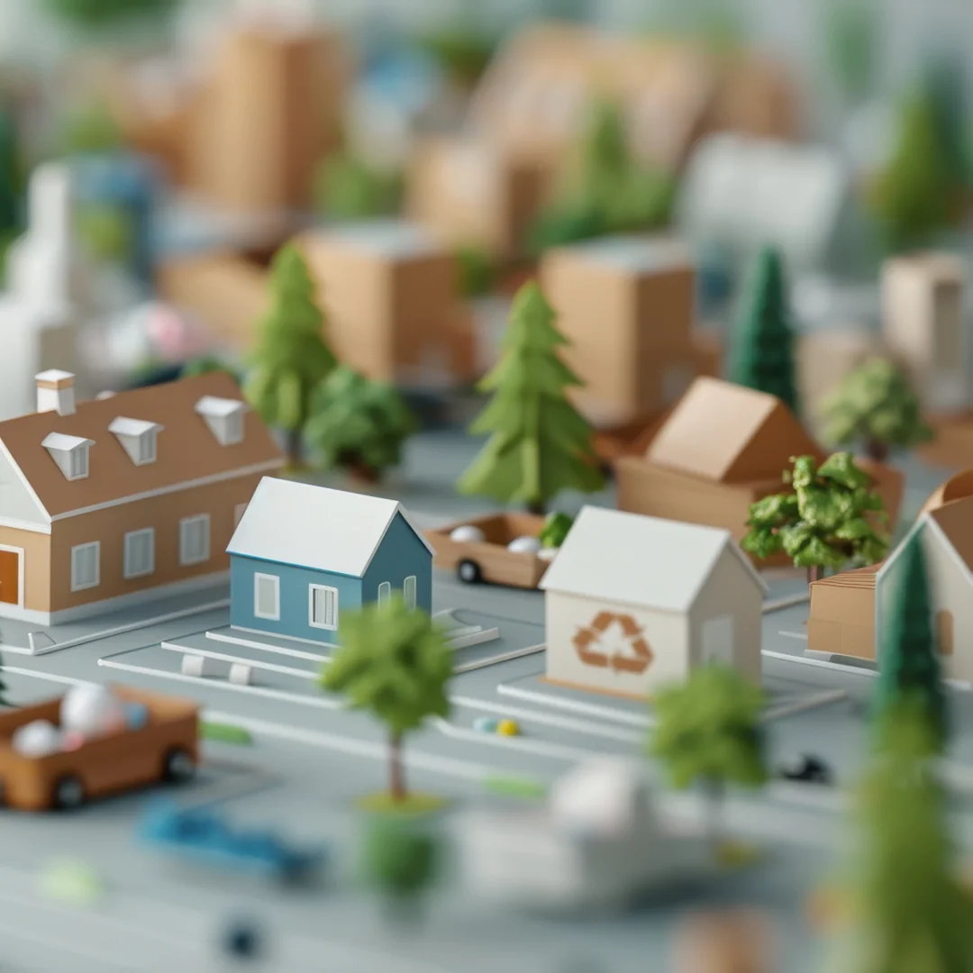 ¿Cómo Posicionar tu Empresa de Limpieza en Google Maps? Guía 2025