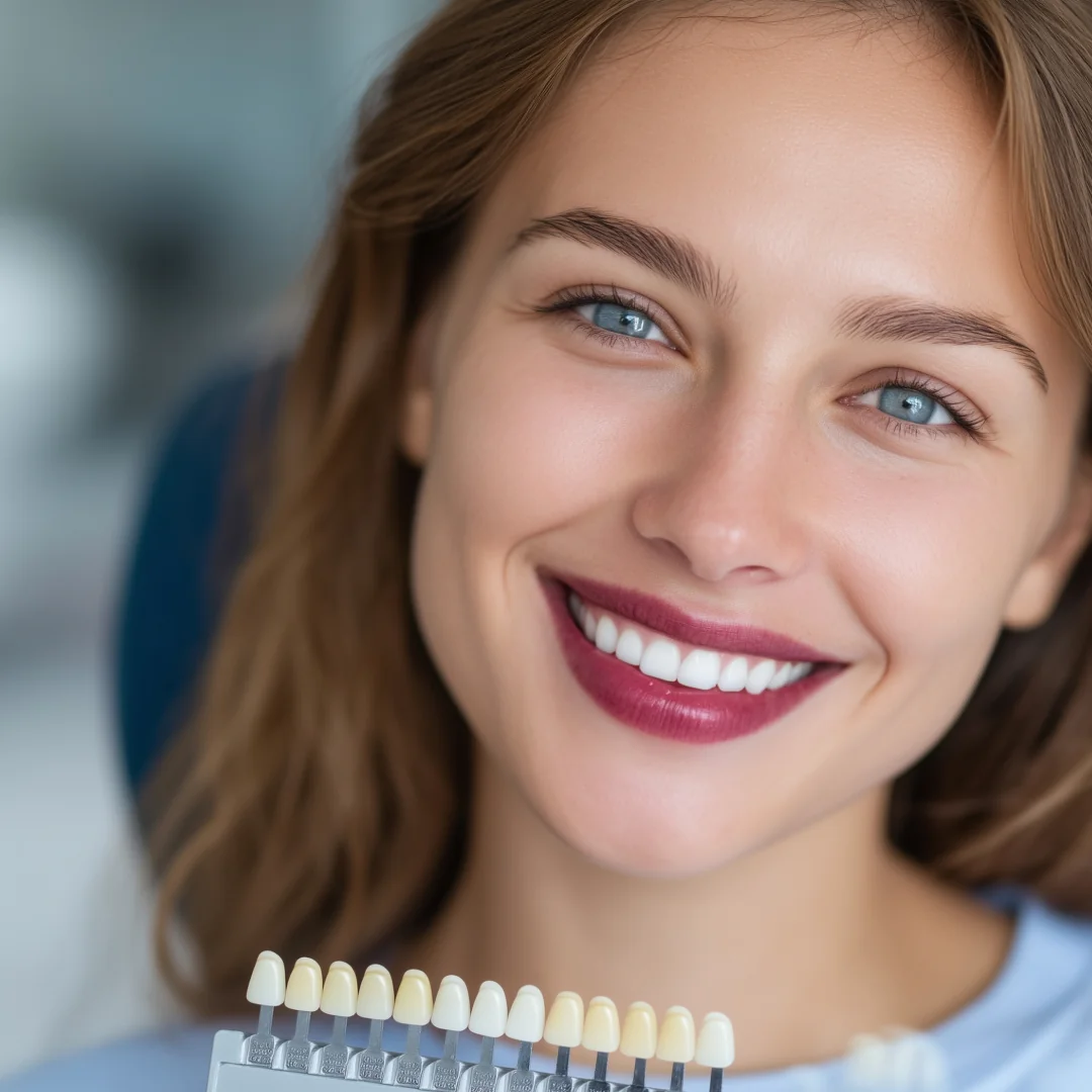 10 Errores de Marketing Digital en Clínicas Dentales