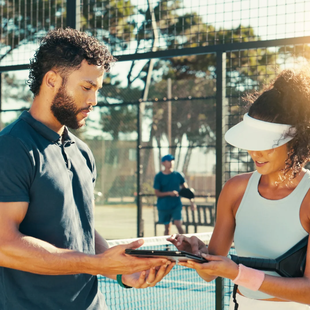 SEO Local para Coaches: Cómo Captar Clientes Cerca de Tu Zona [2025]