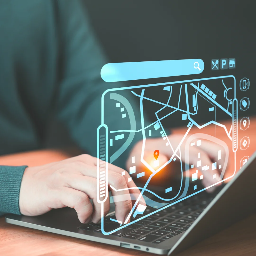 ¿Qué es el SEO para Agencias de Viajes y por qué es Clave en 2025?