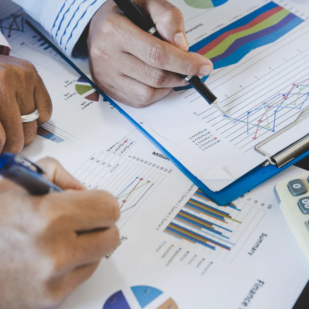 SEO para Asesores Fiscales: Cómo Aumentar tus Consultas Online en 2025