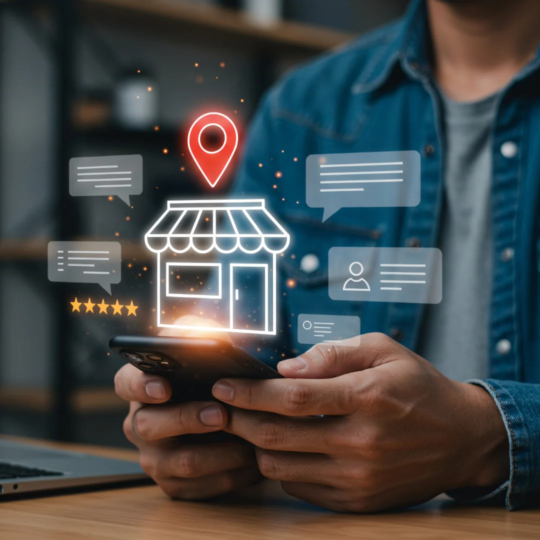 SEO para Ecommerce: Cómo Aumentar tus Ventas Orgánicas en 2025