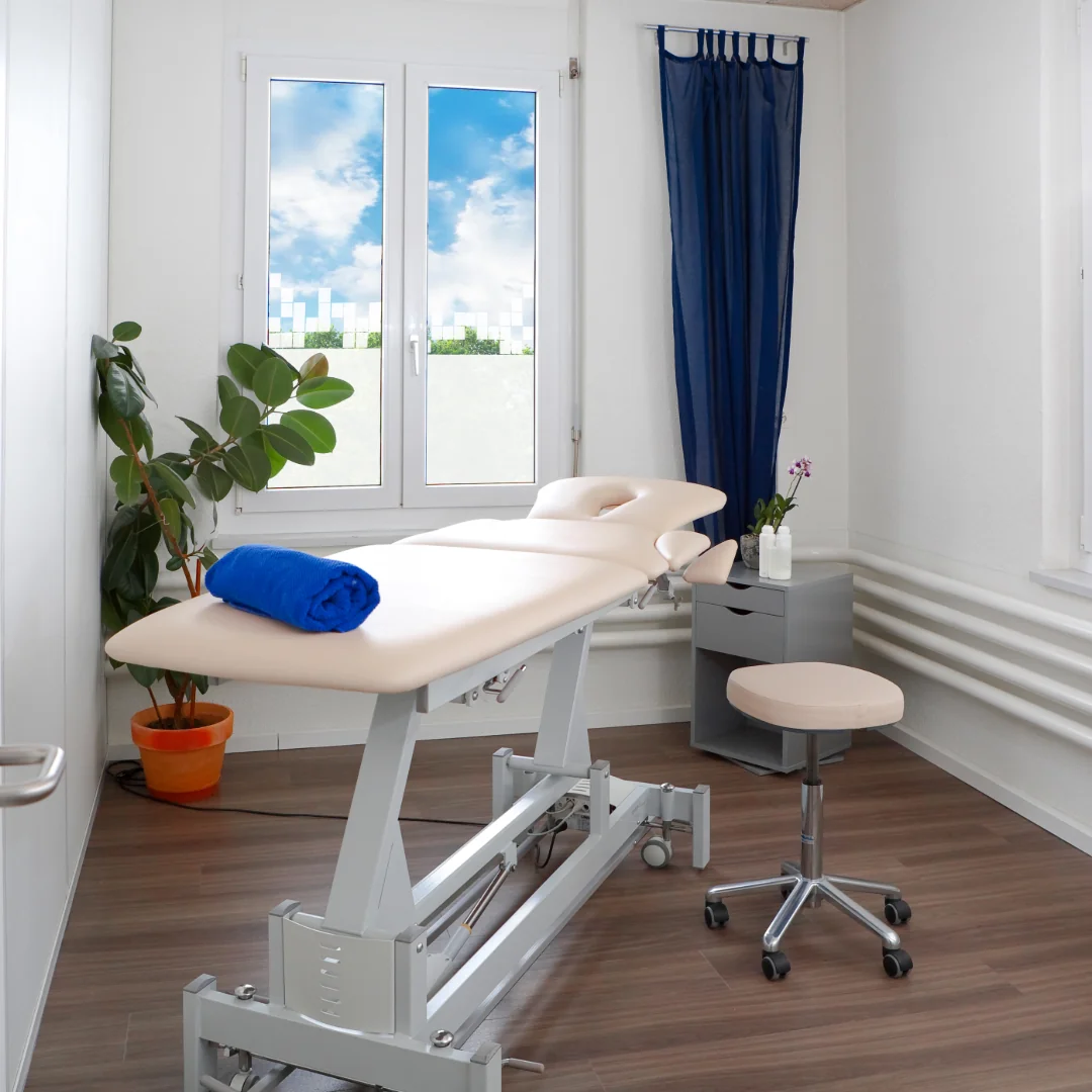 SEO Local para Fisioterapeutas: Primeros Pasos [2025]