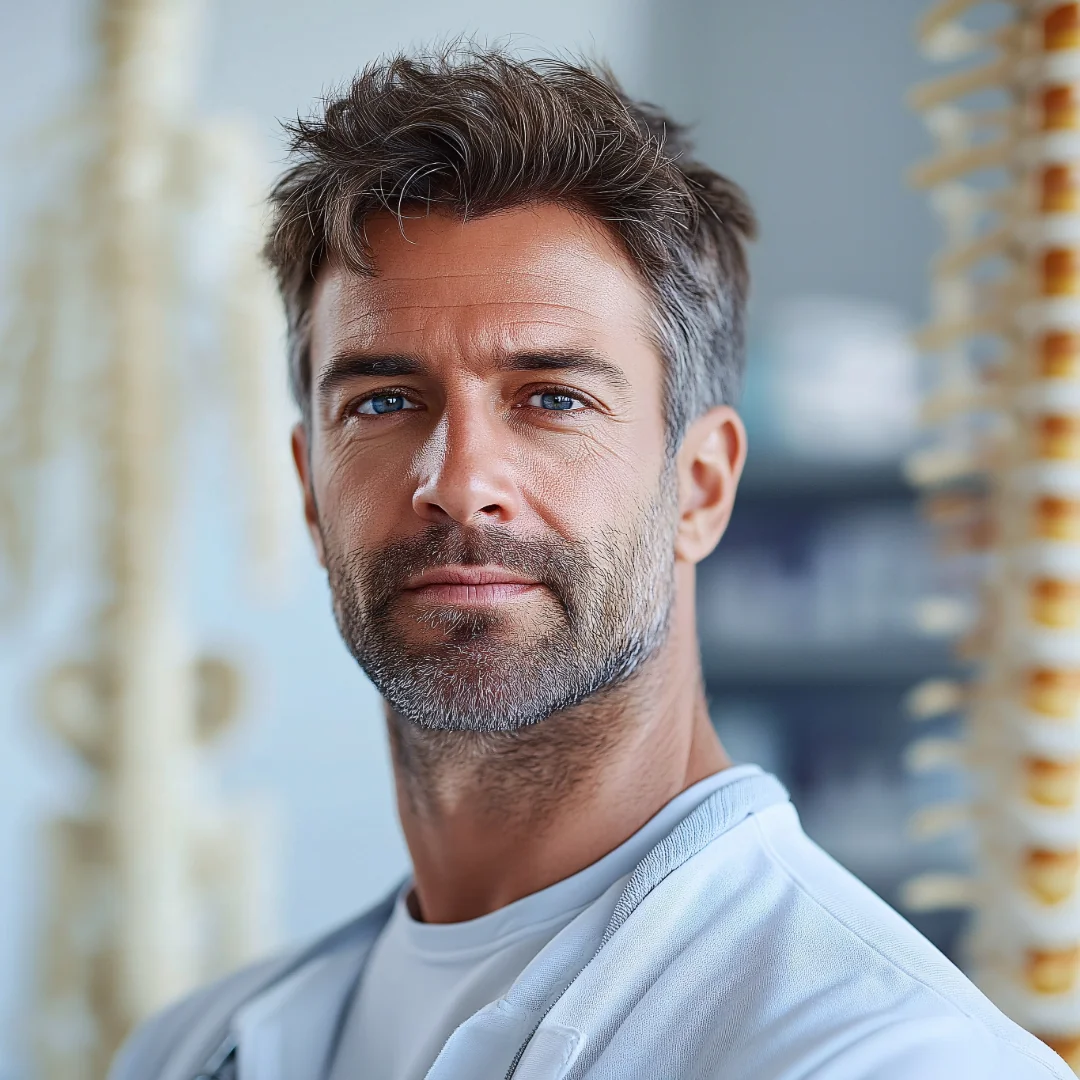 Cómo Atraer Pacientes a Tu Clínica de Fisioterapia