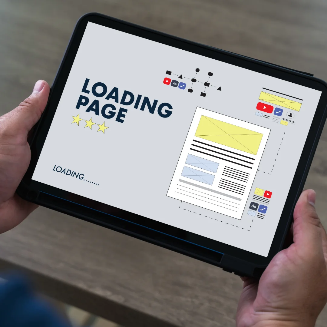 SEO Técnico Imprescindible para Startups SaaS: Checklist 2025