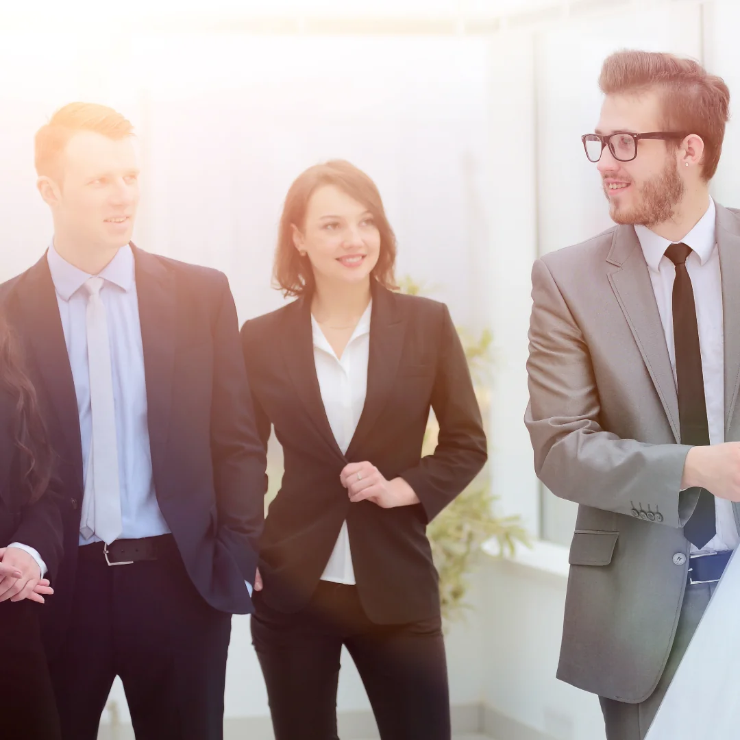 Tipos de Contenido que Atraen Clientes a Asesorías Fiscales [2025]