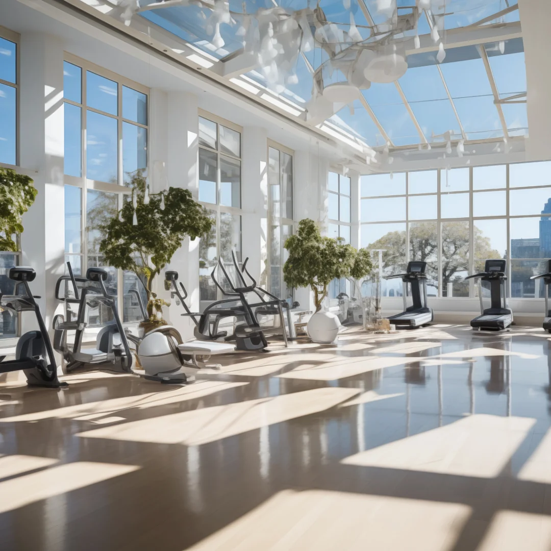 Contenido que Atrae Clientes Fitness: Guía 2025