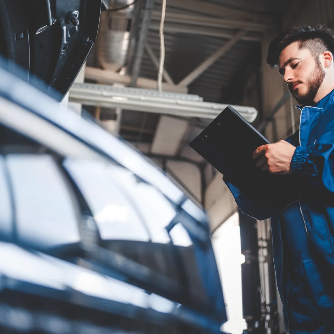 Contenido que Atrae Clientes a Talleres: Guía 2025