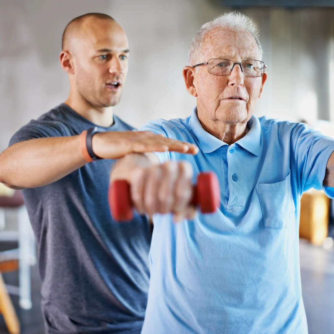 Tratamientos de Fisioterapia Más Buscados Online [2025]