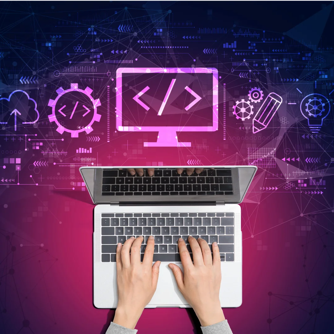 Cómo el Desarrollo Web Impacta en el SEO de tu Empresa