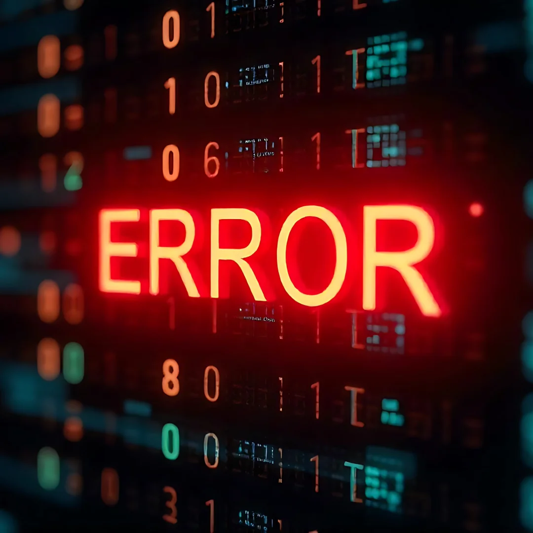 Errores en Gestión de Redes Sociales que Cuestan Clientes