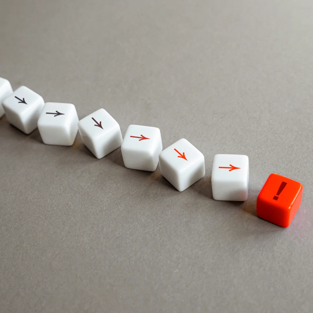 Errores Costosos en Google Ads y Cómo Evitarlos 2025