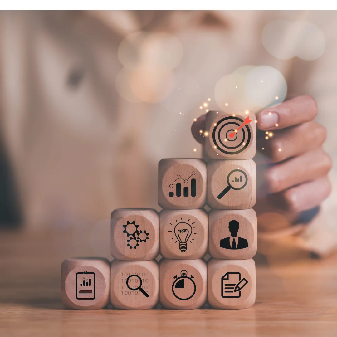 Estrategias Growth Hacking de Top Growth Partners 2025