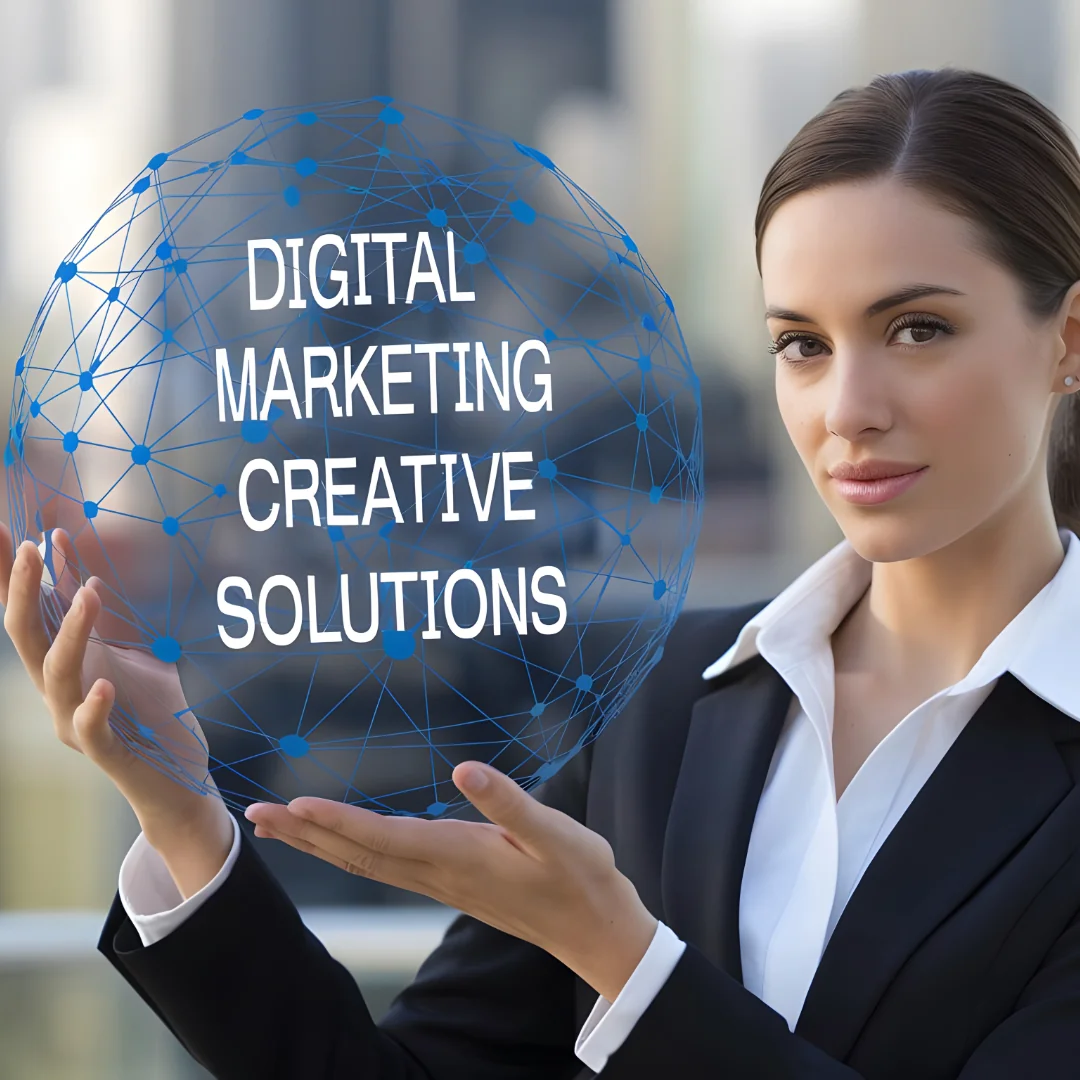 Gestión de Redes Sociales para Empresas: Guía 2025