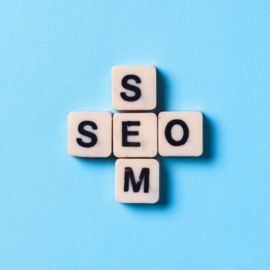 Guía Definitiva de SEM: Cómo Funciona Google Ads en 2025 (desde cero)