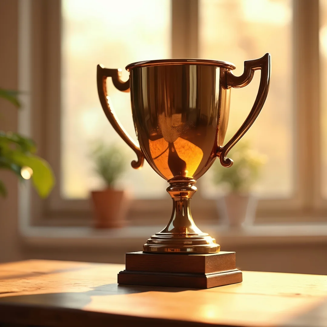 Métricas Esenciales para Medir Éxito en Redes Sociales