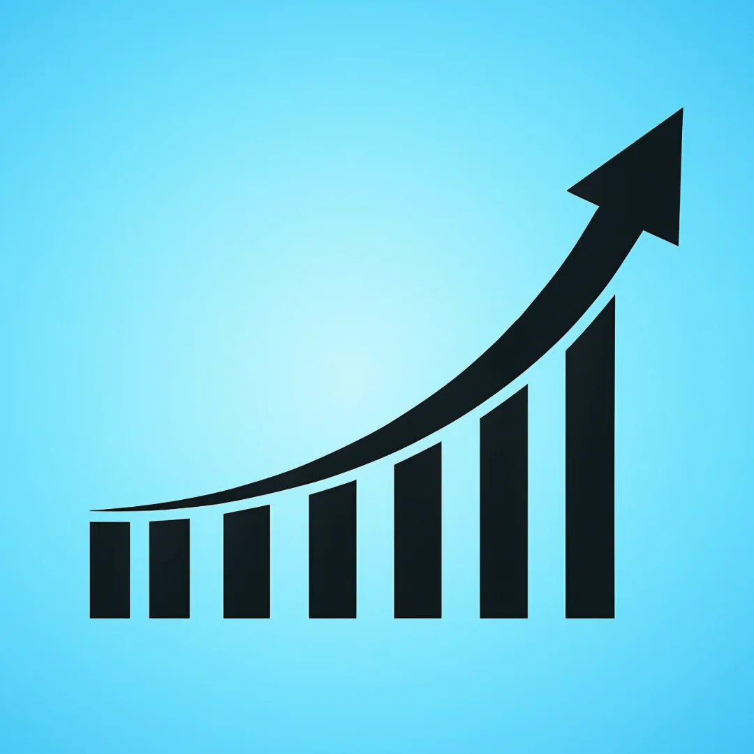 Qué es un Growth Partner: Escala tu Negocio 2025