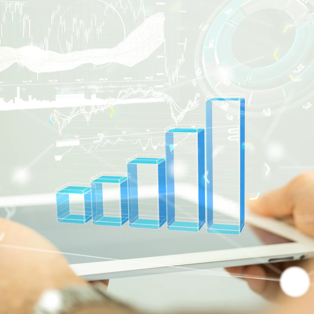 ROI del Marketing de Contenidos: Cómo Medirlo Correctamente en 2025