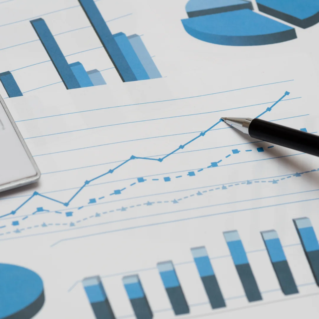 Tendencias en Gestión de Redes Sociales para Empresas en 2025