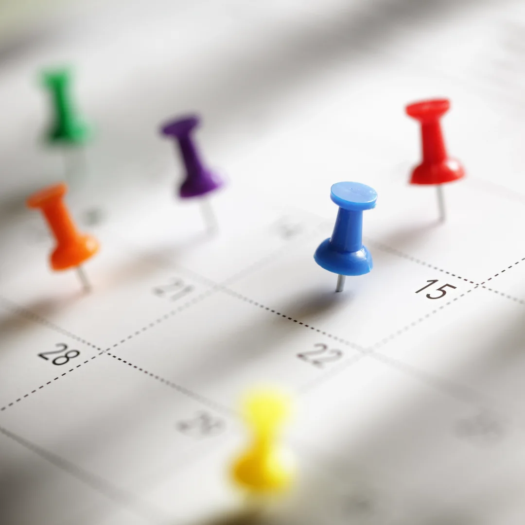 Tipos de Contenido que Más Convierten en el Funnel B2B