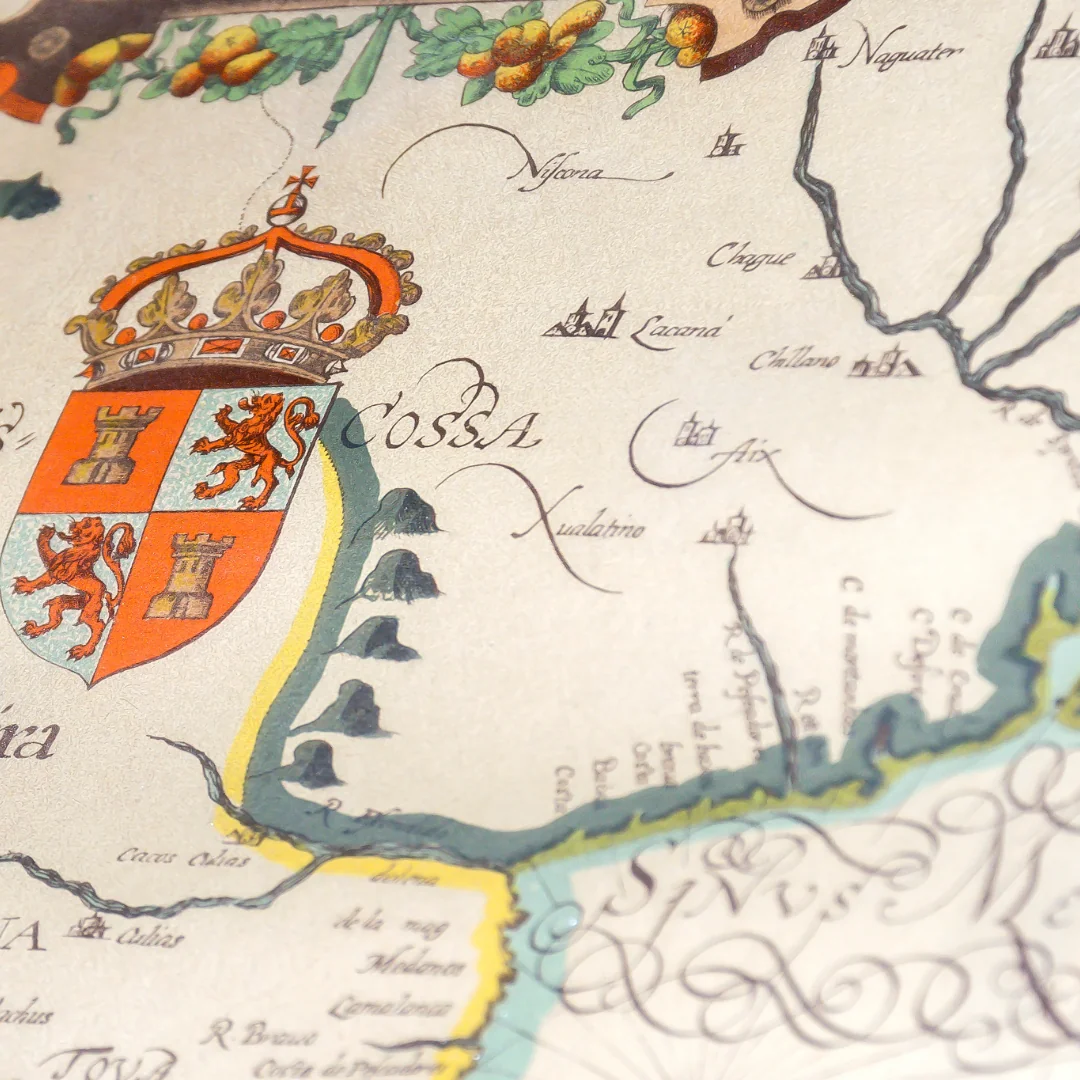 Cómo aparecer en Google Maps León [Guía completa]