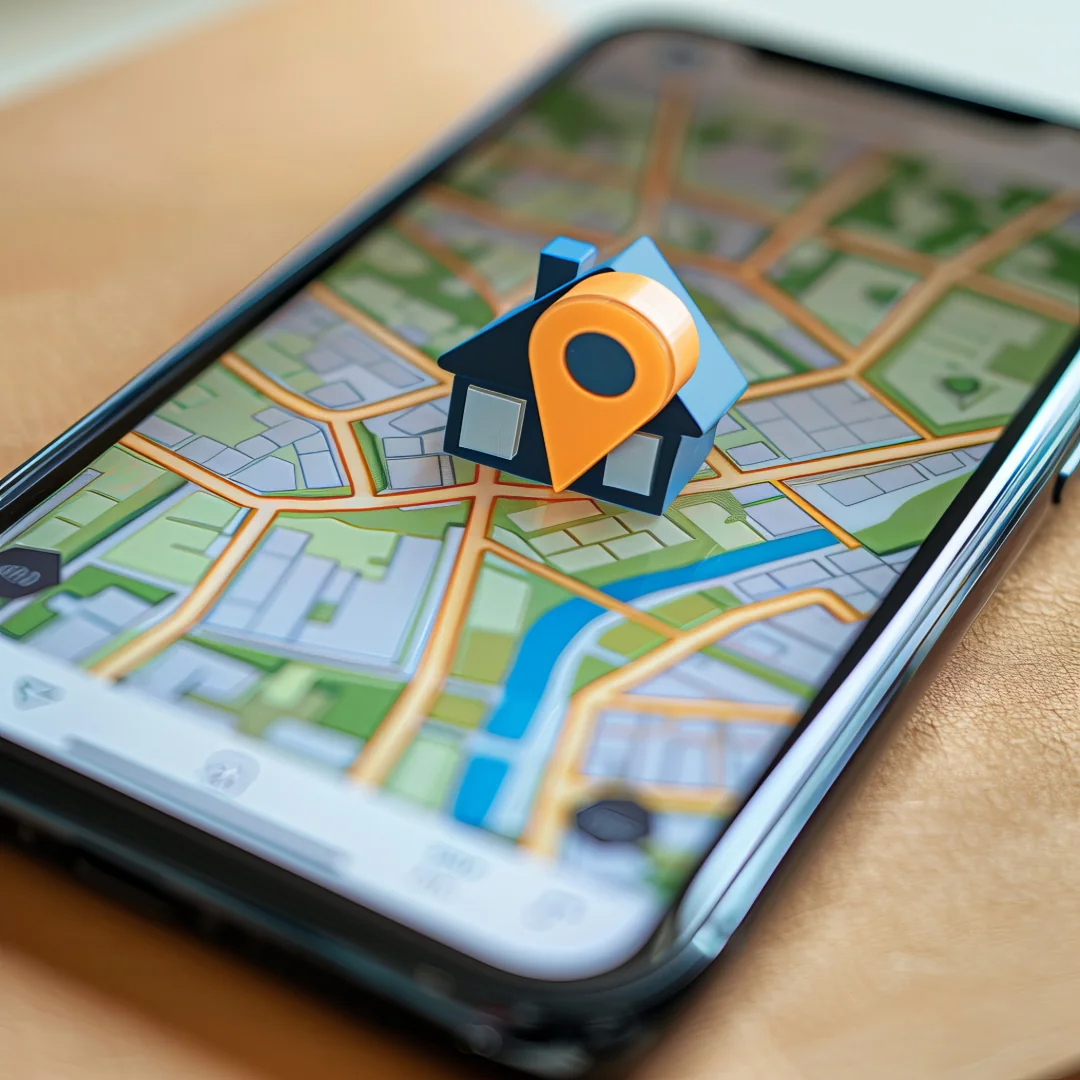 Cómo aparecer en Google Maps Valencia [Guía completa]