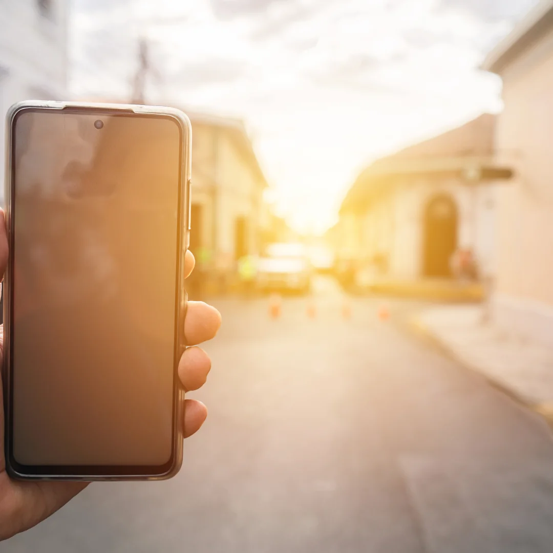 Cómo aumentar el tráfico web de negocios en León