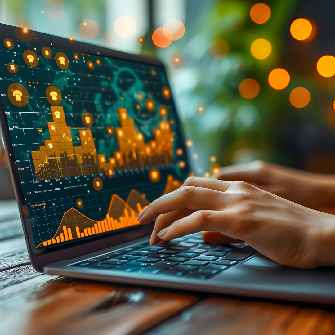 Cómo aumentar el tráfico web de negocios en Madrid