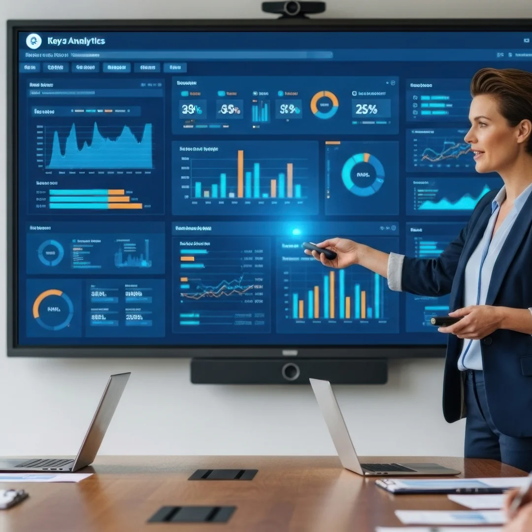 Cómo aumentar el tráfico web de negocios en Sevilla