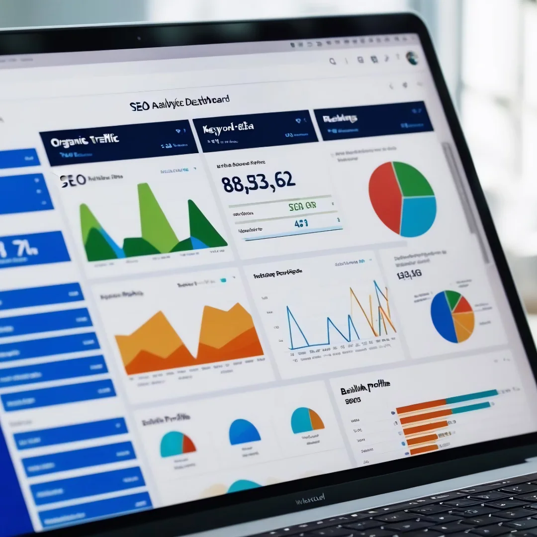 Cómo aumentar el tráfico web de negocios en Valencia