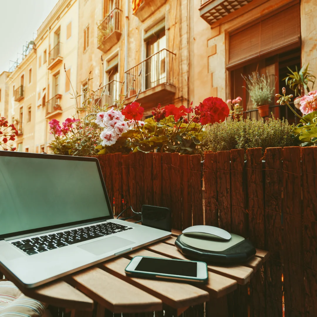 Guía completa: Blog para negocios locales en Barcelona