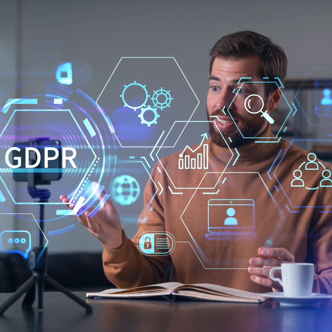 Guía completa: Blog para negocios locales en Madrid