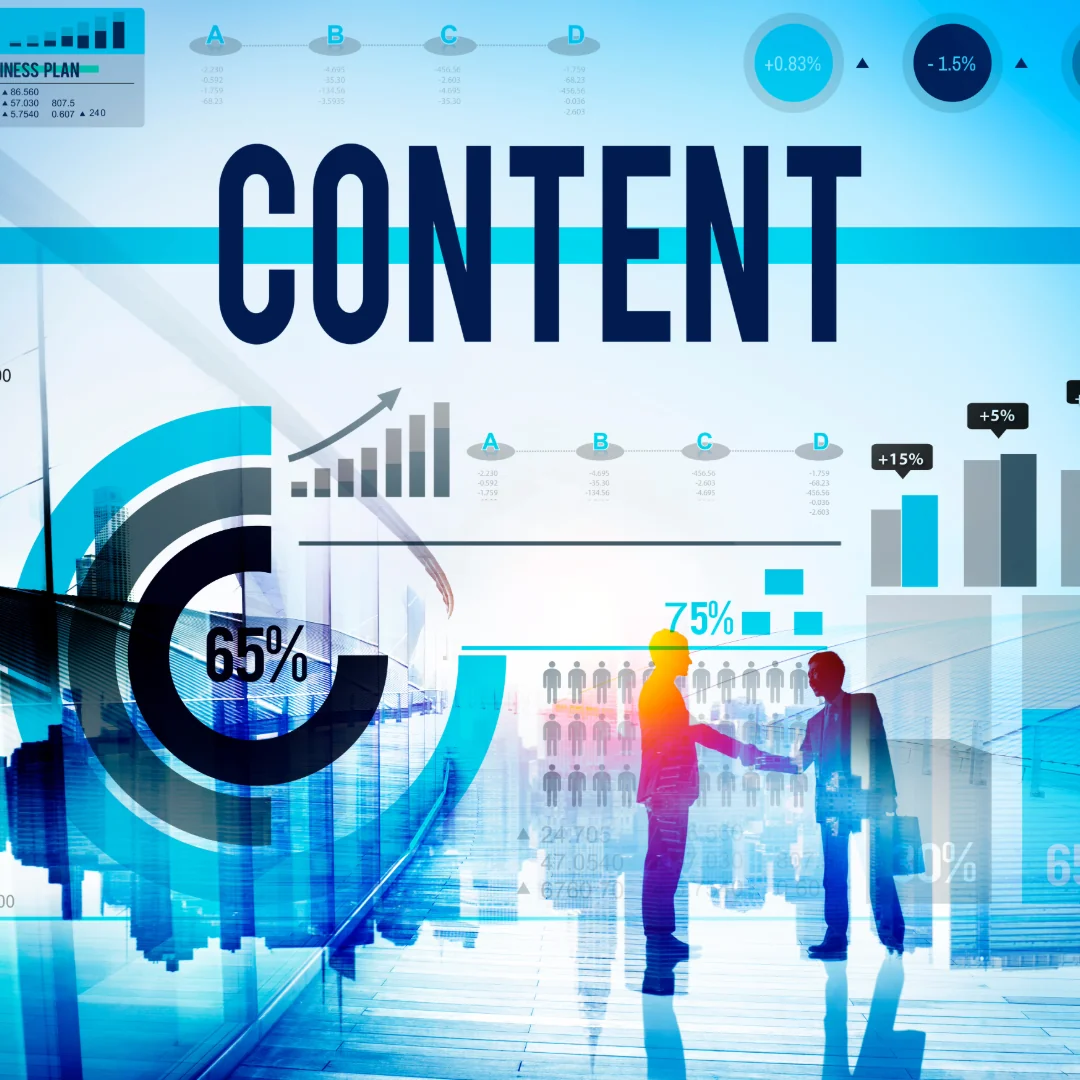 Guía completa: Blog para negocios locales en Sevilla