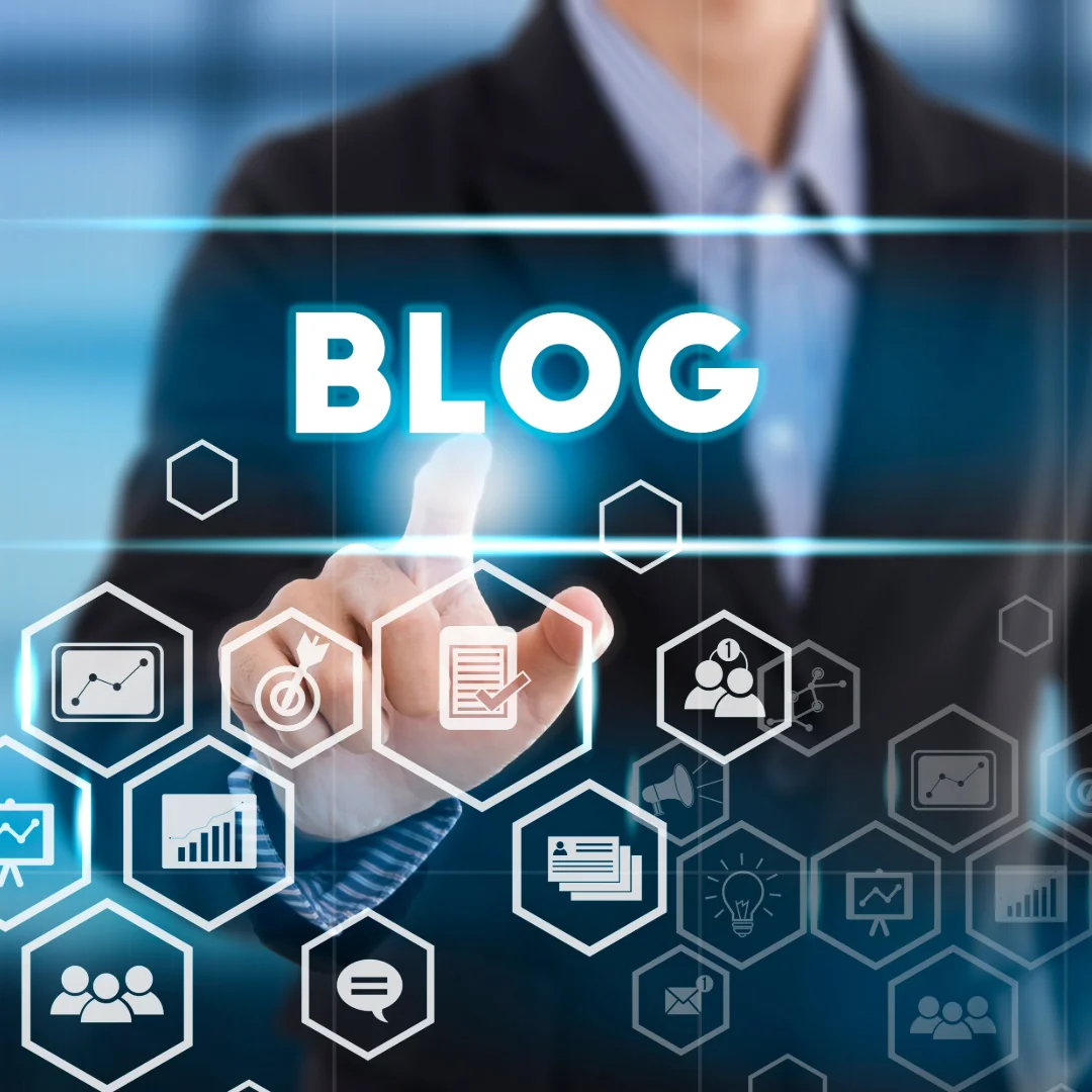 Guía completa: Blog para negocios locales en Valencia