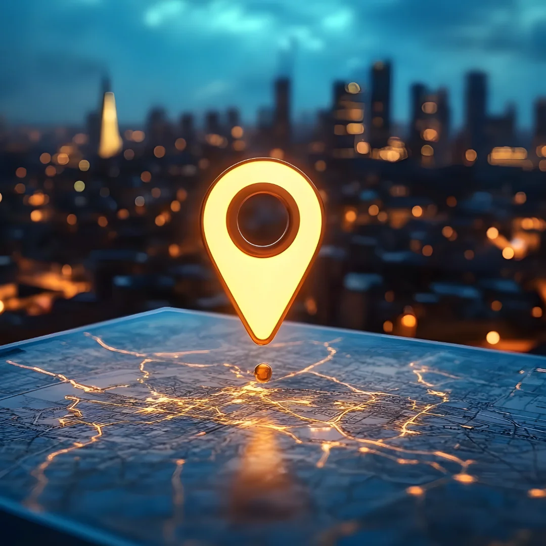 Búsquedas locales más frecuentes en León [Análisis 2025]