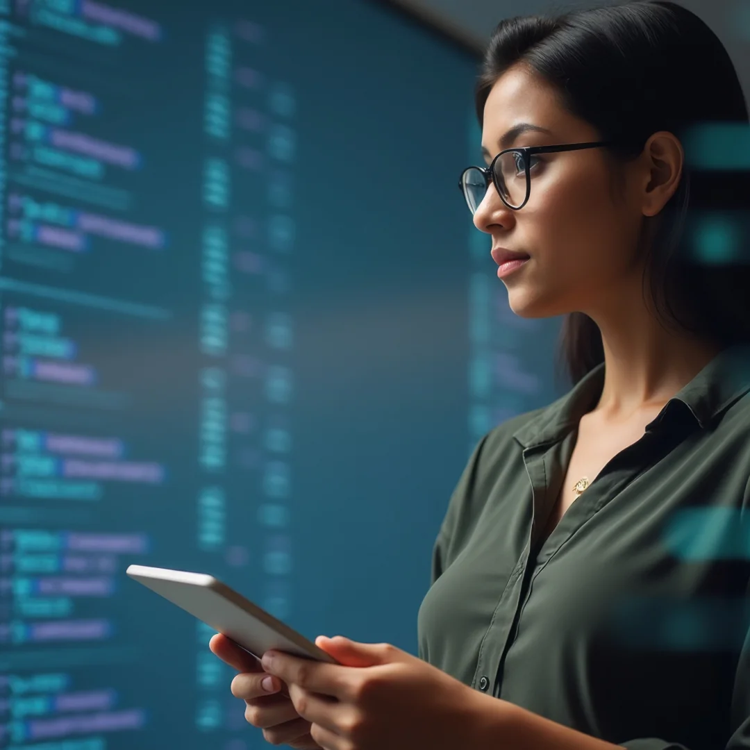 Búsquedas locales más frecuentes en Sevilla [Análisis 2025]