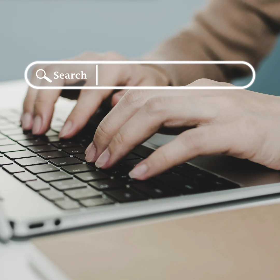 Búsquedas locales más frecuentes en Valencia [Análisis 2025]