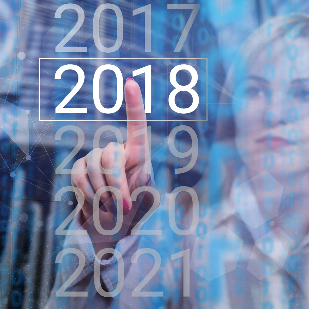 Calendario de contenido local para Madrid [Plantilla 2025]