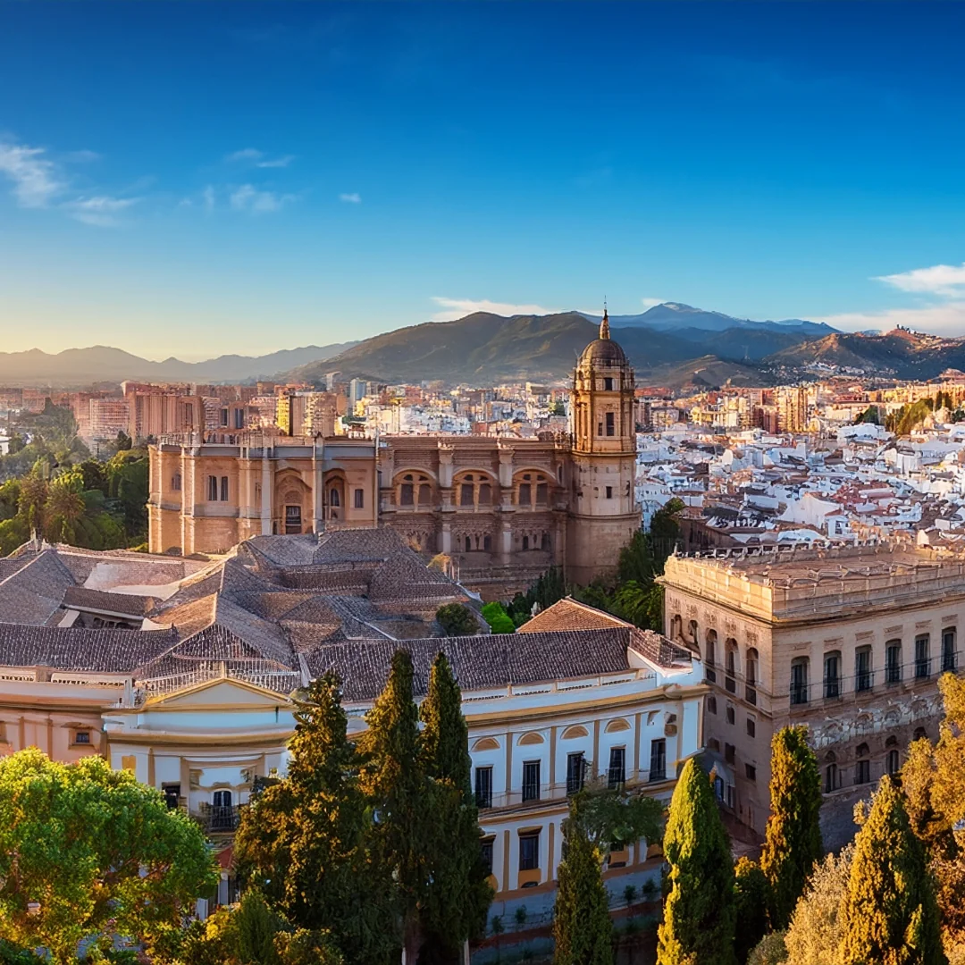 Cómo competir con grandes empresas en Google en Barcelona