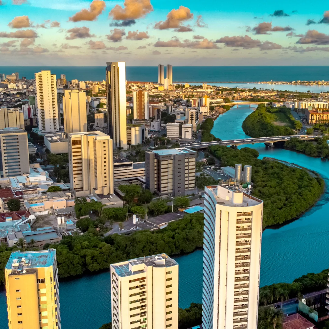 Cómo competir con grandes empresas en Google en León
