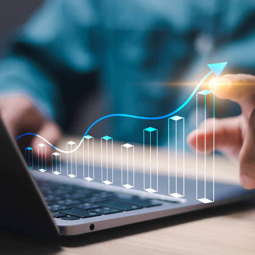 Cómo competir con grandes empresas en Google en Sevilla