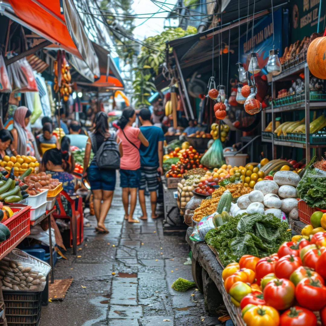 Cómo conseguir más clientes locales en Barcelona con SEO