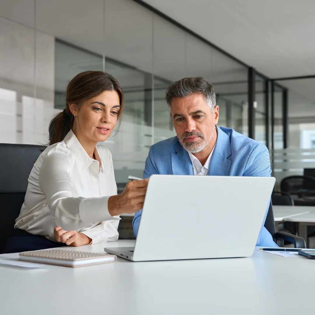 Cómo conseguir más clientes locales en Sevilla con SEO