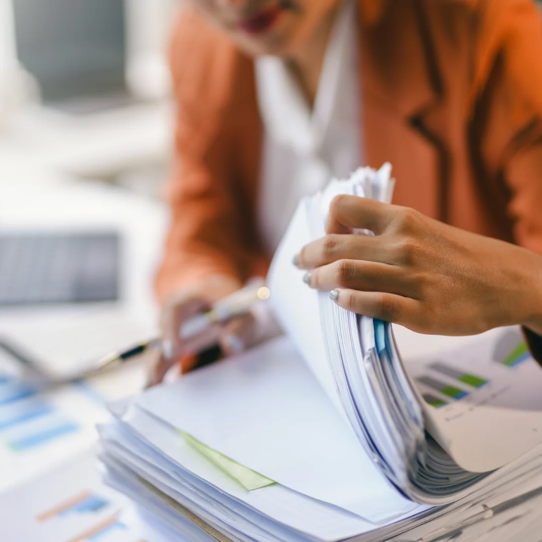 Cómo conseguir más clientes locales en Valencia con SEO