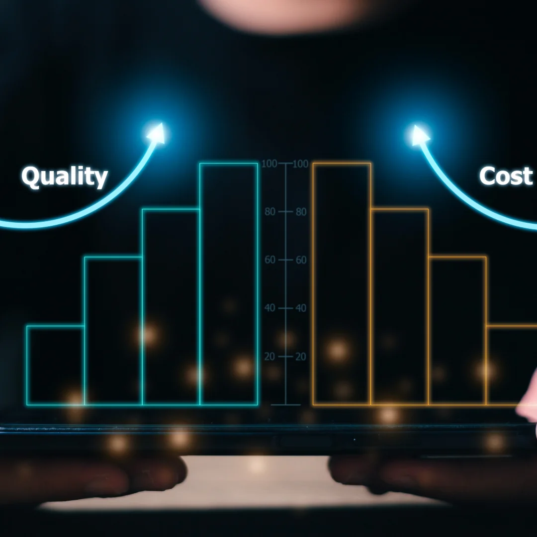 Estrategia de contenido por barrios y zonas de Valencia