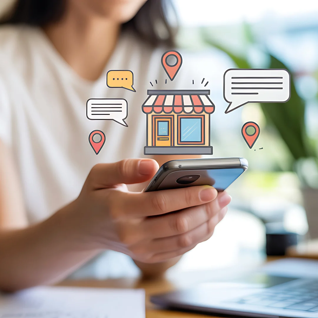 SEO en Madrid - Posicionamiento Web Corporativo