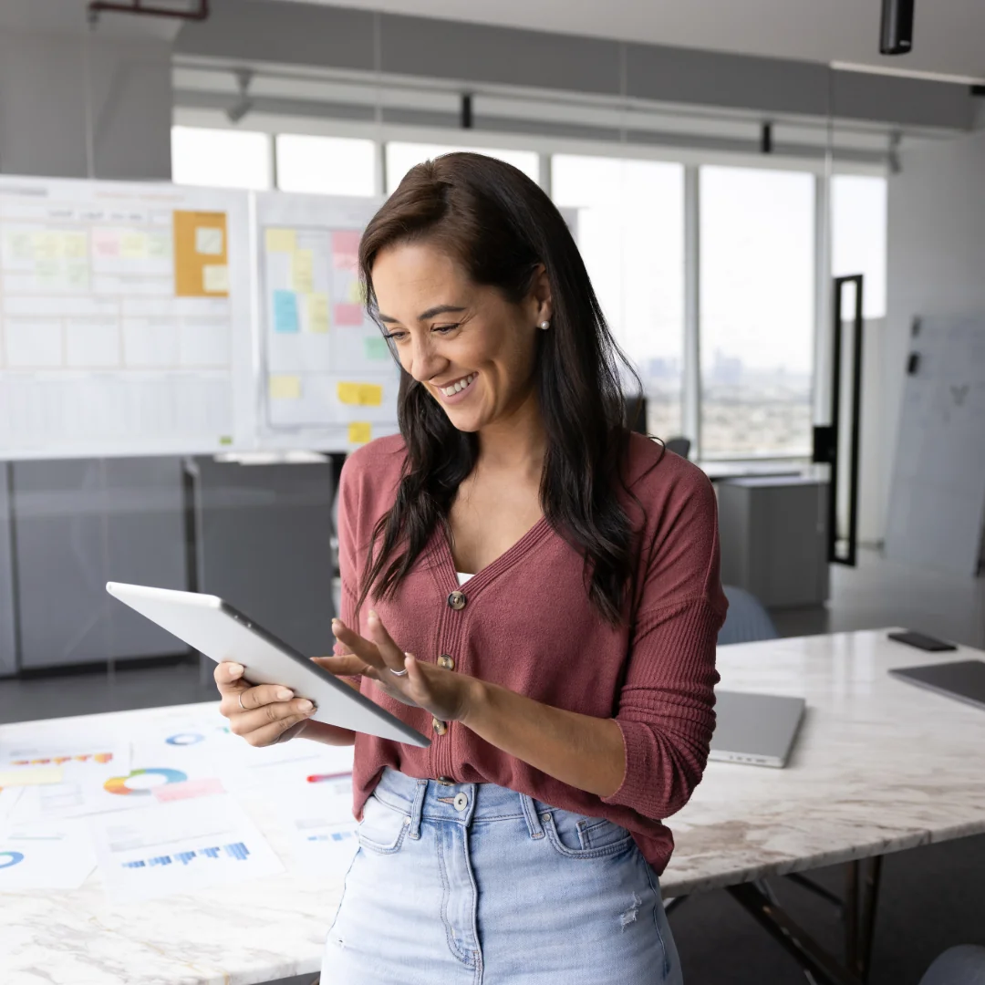 Cómo crear contenido local que posicione en Sevilla