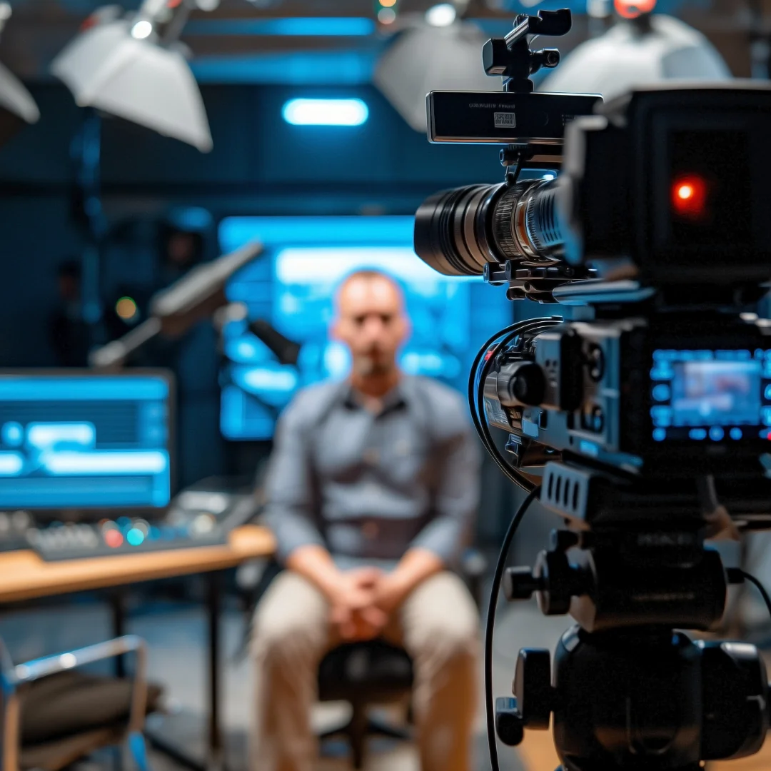 Cómo crear contenido local que posicione en Valencia