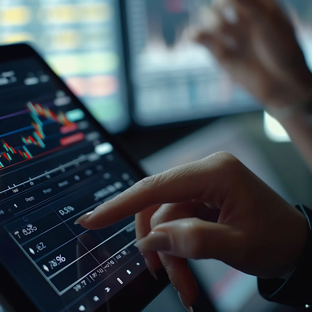 Estrategia de contenido local para posicionar en León