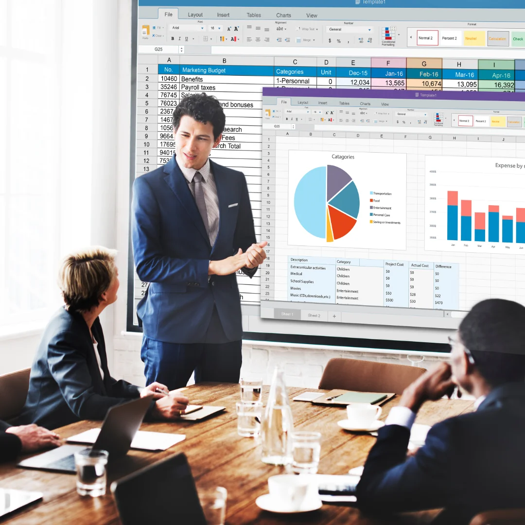 Estrategia de contenido local para posicionar en Madrid